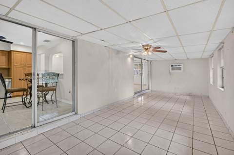 167 NW 49th Avenue, Plantation FL - photo 12 of 45