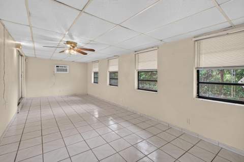 167 NW 49th Avenue, Plantation FL - photo 13 of 45