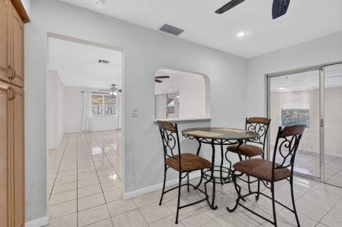 167 NW 49th Avenue, Plantation FL - photo 17 of 45