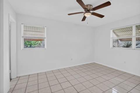 167 NW 49th Avenue, Plantation FL - photo 18 of 45