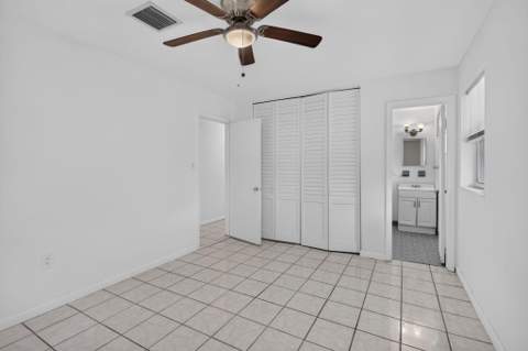 167 NW 49th Avenue, Plantation FL - photo 19 of 45