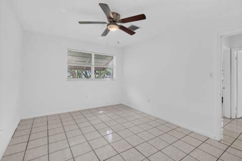 167 NW 49th Avenue, Plantation FL - photo 20 of 45