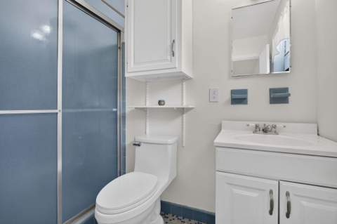 167 NW 49th Avenue, Plantation FL - photo 21 of 45