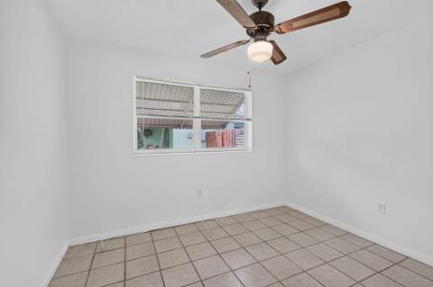 167 NW 49th Avenue, Plantation FL - photo 22 of 45