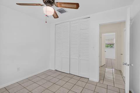 167 NW 49th Avenue, Plantation FL - photo 23 of 45