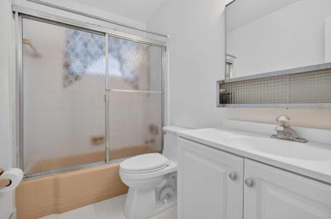 167 NW 49th Avenue, Plantation FL - photo 24 of 45