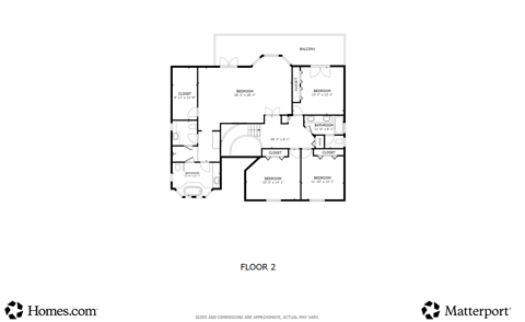 2214 Ridgewood Circle, Royal Palm Beach FL - photo 6 of 49