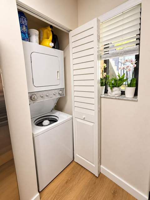 655 Trace Circle #107, Deerfield Beach FL - photo 16 of 17