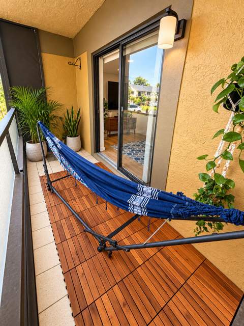 655 Trace Circle #107, Deerfield Beach FL - photo 16 of 17