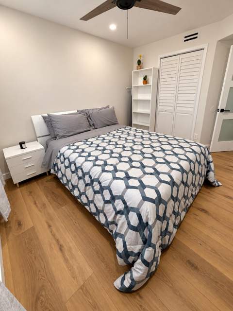 655 Trace Circle #107, Deerfield Beach FL - photo 13 of 17