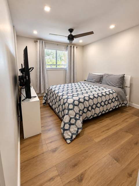 655 Trace Circle #107, Deerfield Beach FL - photo 14 of 17