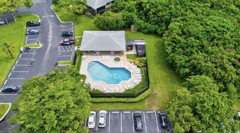 655 Trace Circle #107, Deerfield Beach FL - photo 17 of 17