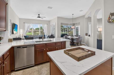 6610 Aston Lane, Boynton Beach FL - photo 21 of 121