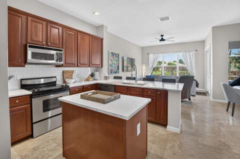 6610 Aston Lane, Boynton Beach FL - photo 22 of 121