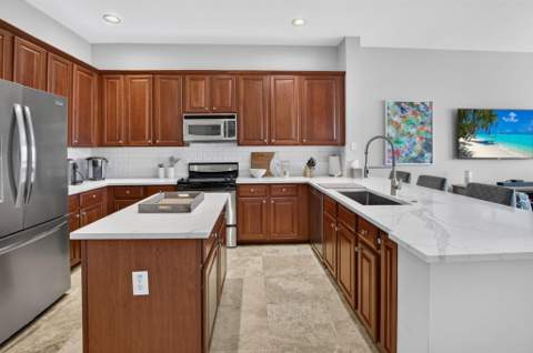 6610 Aston Lane, Boynton Beach FL - photo 23 of 121