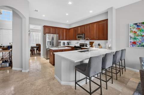 6610 Aston Lane, Boynton Beach FL - photo 20 of 121