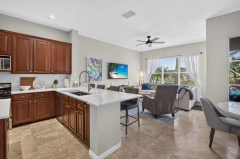 6610 Aston Lane, Boynton Beach FL - photo 24 of 121