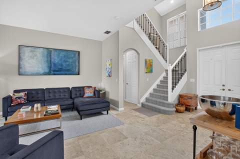 6610 Aston Lane, Boynton Beach FL - photo 13 of 121