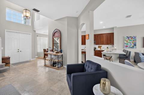 6610 Aston Lane, Boynton Beach FL - photo 19 of 121