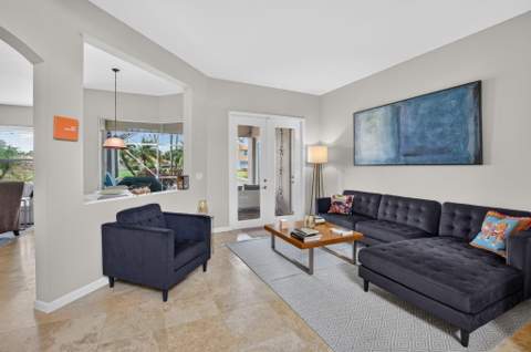 6610 Aston Lane, Boynton Beach FL - photo 17 of 121