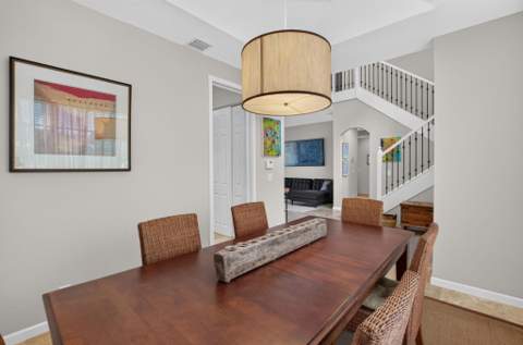 6610 Aston Lane, Boynton Beach FL - photo 11 of 121