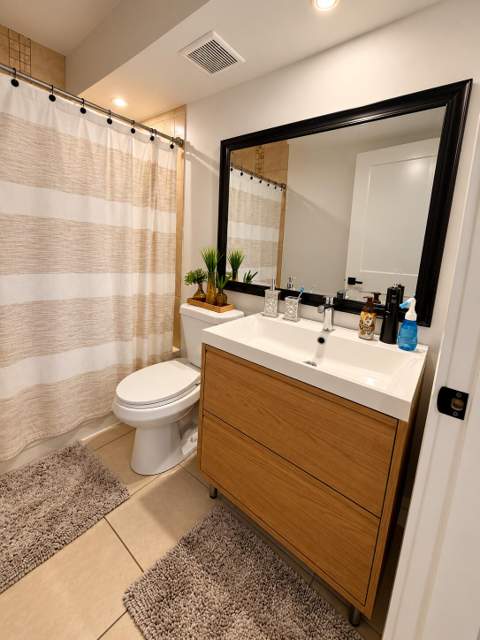 655 Trace Circle #107, Deerfield Beach FL - photo 15 of 17