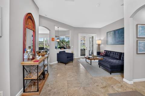 6610 Aston Lane, Boynton Beach FL - photo 16 of 121