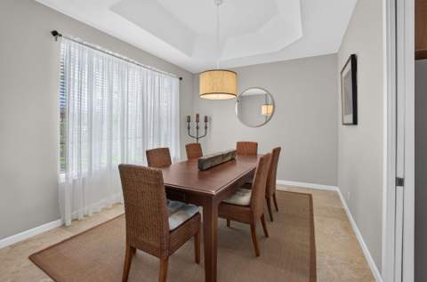6610 Aston Lane, Boynton Beach FL - photo 10 of 121