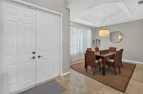 6610 Aston Lane, Boynton Beach FL - photo 9 of 121