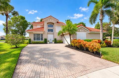 6610 Aston Lane, Boynton Beach FL - photo 6 of 121