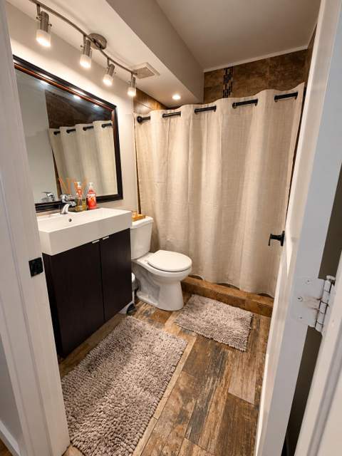 655 Trace Circle #107, Deerfield Beach FL - photo 11 of 17