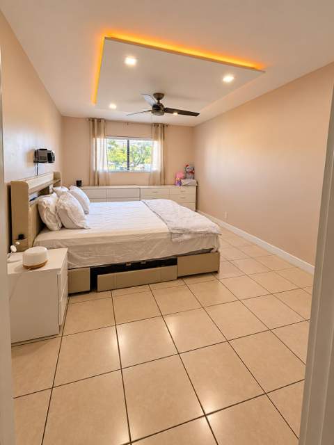 655 Trace Circle #107, Deerfield Beach FL - photo 9 of 17