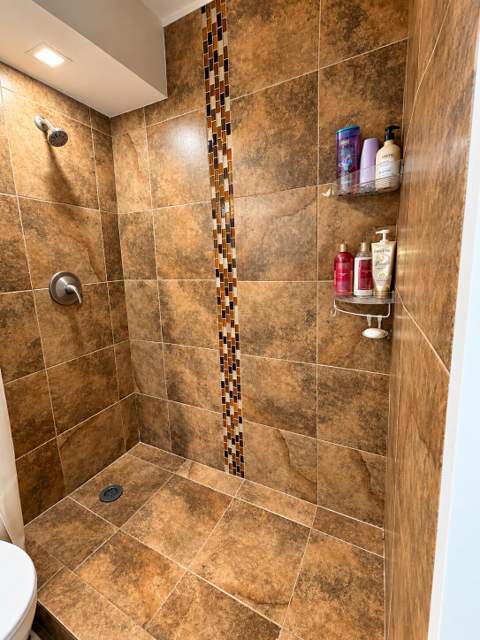 655 Trace Circle #107, Deerfield Beach FL - photo 12 of 17