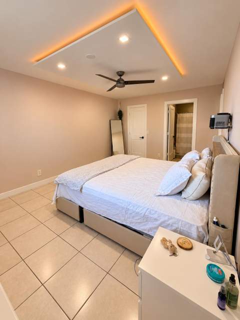 655 Trace Circle #107, Deerfield Beach FL - photo 8 of 17