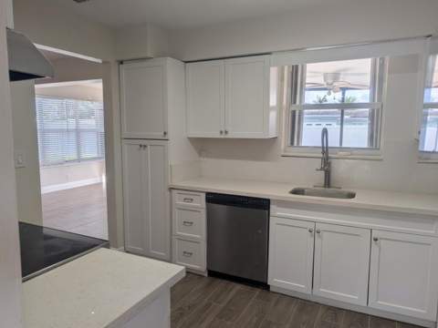 7680 NW 16th Court, Pembroke Pines FL - photo 7 of 13
