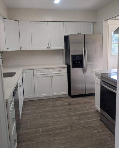 7680 NW 16th Court, Pembroke Pines FL - photo 8 of 13
