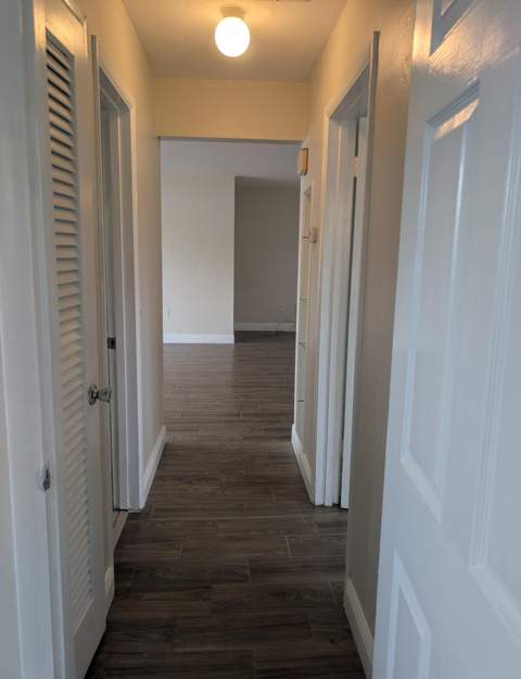 7680 NW 16th Court, Pembroke Pines FL - photo 9 of 13