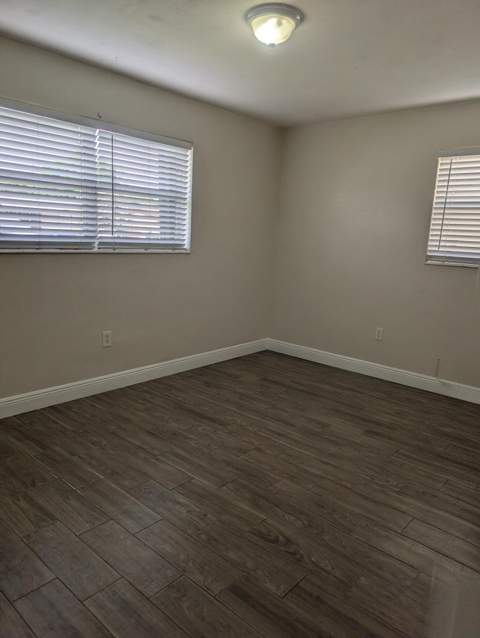 7680 NW 16th Court, Pembroke Pines FL - photo 10 of 13