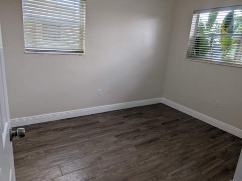 7680 NW 16th Court, Pembroke Pines FL - photo 11 of 13