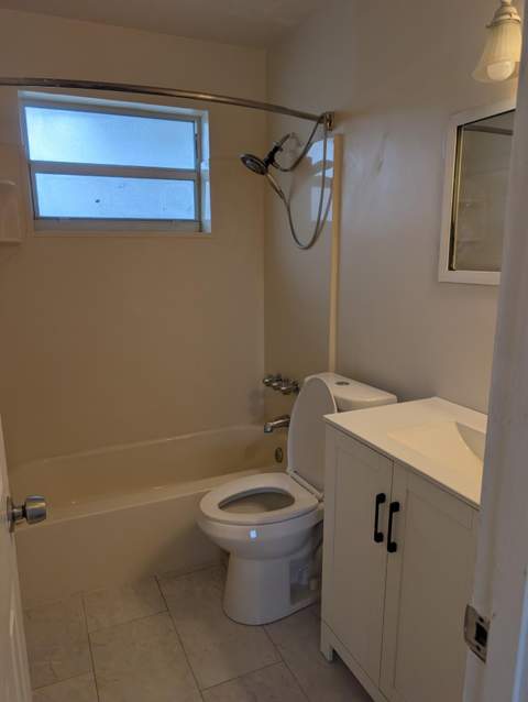7680 NW 16th Court, Pembroke Pines FL - photo 12 of 13