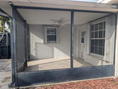 7680 NW 16th Court, Pembroke Pines FL - photo 13 of 13