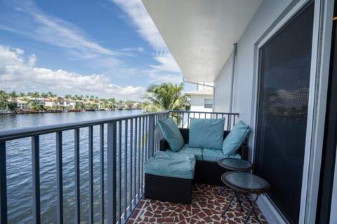 2600 S Ocean Drive #S305, Hollywood FL - photo 6 of 30