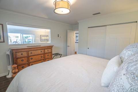 2600 S Ocean Drive #S305, Hollywood FL - photo 22 of 30