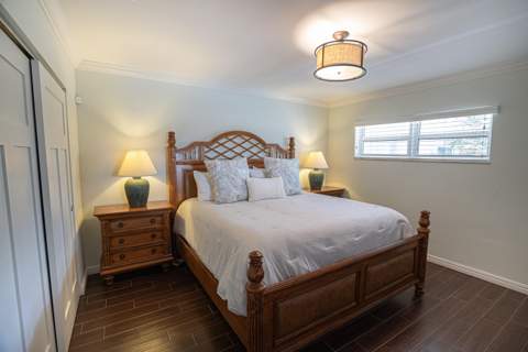 2600 S Ocean Drive #S305, Hollywood FL - photo 24 of 30