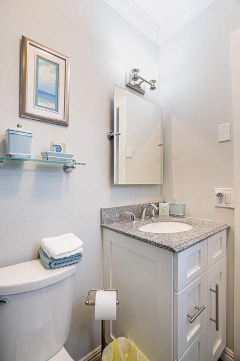 2600 S Ocean Drive #S305, Hollywood FL - photo 20 of 30