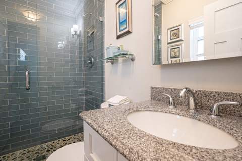 2600 S Ocean Drive #S305, Hollywood FL - photo 19 of 30