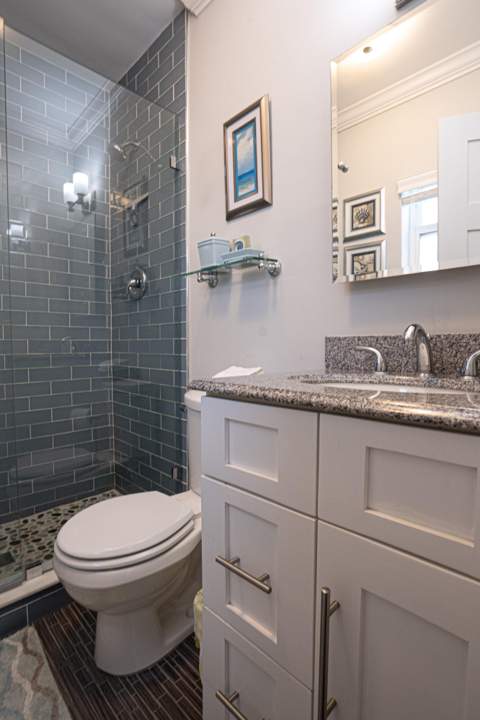 2600 S Ocean Drive #S305, Hollywood FL - photo 21 of 30