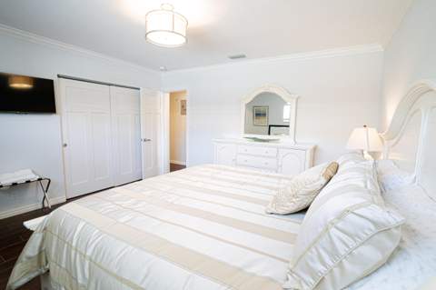 2600 S Ocean Drive #S305, Hollywood FL - photo 16 of 30