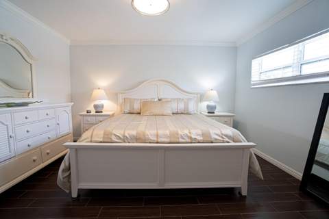 2600 S Ocean Drive #S305, Hollywood FL - photo 17 of 30