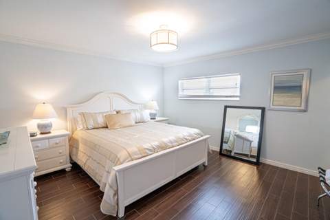 2600 S Ocean Drive #S305, Hollywood FL - photo 18 of 30